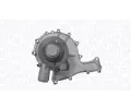 Vodn erpadlo, chlazen motoru MAGNETI MARELLI ‐ MAG 352316170942