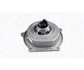 Vodn erpadlo, chlazen motoru MAGNETI MARELLI ‐ MAG 352316170945