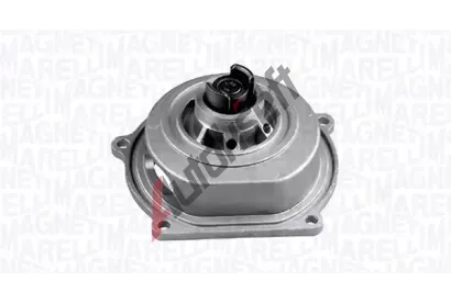 MAGNETI MARELLI Vodn erpadlo MAG 352316170945, 352316170945