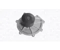 Vodn erpadlo, chlazen motoru MAGNETI MARELLI ‐ MAG 352316170949