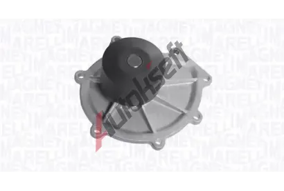 MAGNETI MARELLI Vodn erpadlo MAG 352316170949, 352316170949