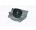 MAGNETI MARELLI Vodn erpadlo ‐ MAG 352316170950