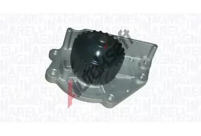 MAGNETI MARELLI Vodn erpadlo MAG 352316170950, 352316170950
