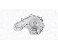 Vodn erpadlo, chlazen motoru MAGNETI MARELLI ‐ MAG 352316170951