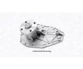 Vodn erpadlo, chlazen motoru MAGNETI MARELLI ‐ MAG 352316170952