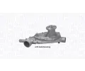 Vodn erpadlo, chlazen motoru MAGNETI MARELLI ‐ MAG 352316170953
