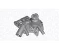 Vodn� �erpadlo, chlazen� motoru&nbsp;MAGNETI MARELLI&nbsp;&dash;&nbsp;MAG 352316170954
