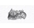 Vodn erpadlo, chlazen motoru MAGNETI MARELLI ‐ MAG 352316170955
