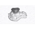 Vodn erpadlo, chlazen motoru MAGNETI MARELLI ‐ MAG 352316170957