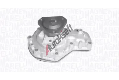 MAGNETI MARELLI Vodní čerpadlo MAG 352316170957, 352316170957 MAGNETI MARELLI Vodní čerpadlo MAG 352316170957, 352316170957