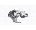 Vodn erpadlo, chlazen motoru MAGNETI MARELLI ‐ MAG 352316170958
