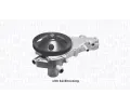 Vodn erpadlo, chlazen motoru MAGNETI MARELLI ‐ MAG 352316170959