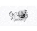 Vodn erpadlo, chlazen motoru MAGNETI MARELLI ‐ MAG 352316170961