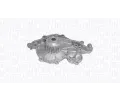Vodn erpadlo, chlazen motoru MAGNETI MARELLI ‐ MAG 352316170962