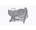 Vodn erpadlo, chlazen motoru MAGNETI MARELLI ‐ MAG 352316170964