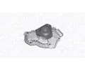 Vodn erpadlo, chlazen motoru MAGNETI MARELLI ‐ MAG 352316170965