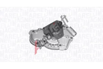 MAGNETI MARELLI Vodn erpadlo MAG 352316170965, 352316170965