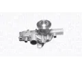 Vodn erpadlo, chlazen motoru MAGNETI MARELLI ‐ MAG 352316170966