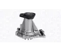 Vodn erpadlo, chlazen motoru MAGNETI MARELLI ‐ MAG 352316170967