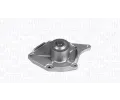 Vodn erpadlo, chlazen motoru MAGNETI MARELLI ‐ MAG 352316170970