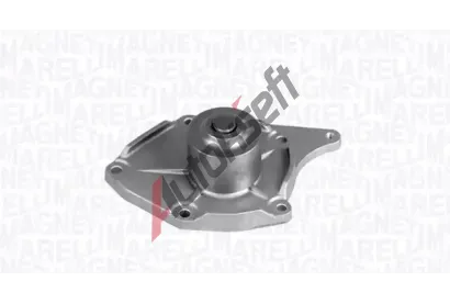 MAGNETI MARELLI Vodn erpadlo MAG 352316170970, 352316170970
