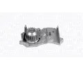 Vodn erpadlo, chlazen motoru MAGNETI MARELLI ‐ MAG 352316170971