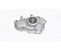 Vodn erpadlo, chlazen motoru MAGNETI MARELLI ‐ MAG 352316170973