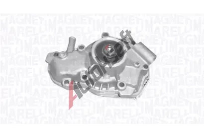 MAGNETI MARELLI Vodn erpadlo MAG 352316170973, 352316170973