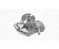 Vodn erpadlo, chlazen motoru MAGNETI MARELLI ‐ MAG 352316170975