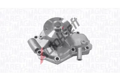 MAGNETI MARELLI Vodn erpadlo MAG 352316170975, 352316170975