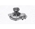 Vodn erpadlo, chlazen motoru MAGNETI MARELLI ‐ MAG 352316170976