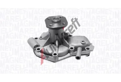 MAGNETI MARELLI Vodn erpadlo MAG 352316170976, 352316170976