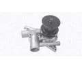 Vodn erpadlo, chlazen motoru MAGNETI MARELLI ‐ MAG 352316170977
