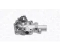 Vodn erpadlo, chlazen motoru MAGNETI MARELLI ‐ MAG 352316170985
