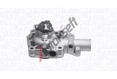 MAGNETI MARELLI Vodn erpadlo MAG 352316170985, 352316170985