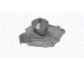Vodn erpadlo, chlazen motoru MAGNETI MARELLI ‐ MAG 352316170986