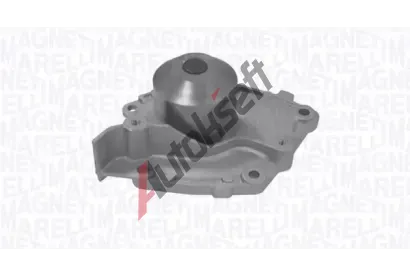 MAGNETI MARELLI Vodn erpadlo MAG 352316170986, 352316170986