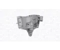Vodn erpadlo, chlazen motoru MAGNETI MARELLI ‐ MAG 352316170987