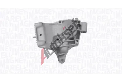 MAGNETI MARELLI Vodn erpadlo MAG 352316170987, 352316170987