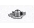 Vodn erpadlo, chlazen motoru MAGNETI MARELLI ‐ MAG 352316170990