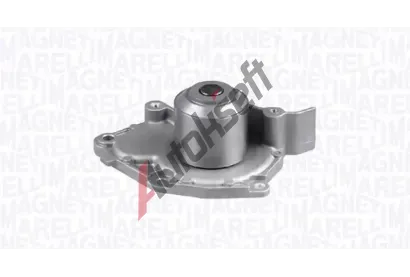 MAGNETI MARELLI Vodn erpadlo MAG 352316170990, 352316170990