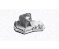 Vodn erpadlo, chlazen motoru MAGNETI MARELLI ‐ MAG 352316170993
