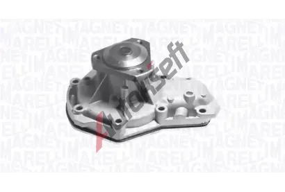 MAGNETI MARELLI Vodn erpadlo MAG 352316170993, 352316170993