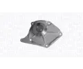 Vodn erpadlo, chlazen motoru MAGNETI MARELLI ‐ MAG 352316170998