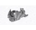 Vodn erpadlo, chlazen motoru MAGNETI MARELLI ‐ MAG 352316170999