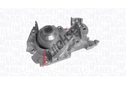 MAGNETI MARELLI Vodn erpadlo MAG 352316170999, 352316170999
