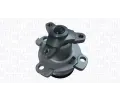 Vodn erpadlo, chlazen motoru MAGNETI MARELLI ‐ MAG 352316171002