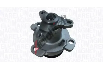 MAGNETI MARELLI Vodn erpadlo MAG 352316171002, 352316171002