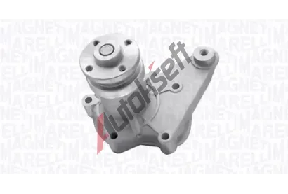 MAGNETI MARELLI Vodn erpadlo MAG 352316171003, 352316171003