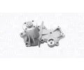 Vodn erpadlo, chlazen motoru MAGNETI MARELLI ‐ MAG 352316171004